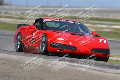 media/Mar-29-2025-Speed Ventures (Sat) [[9900210f0d]]/Red/Session 3 (Sunset)/